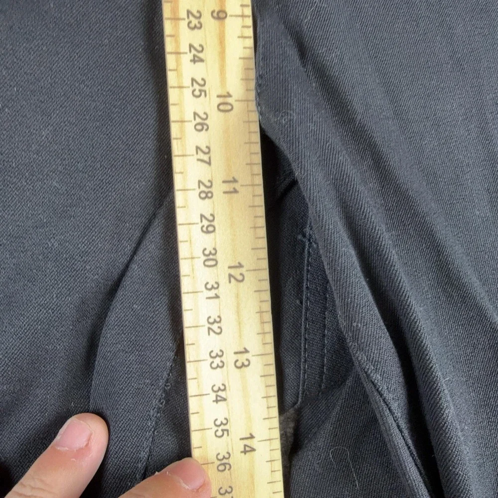 Cato pants womens